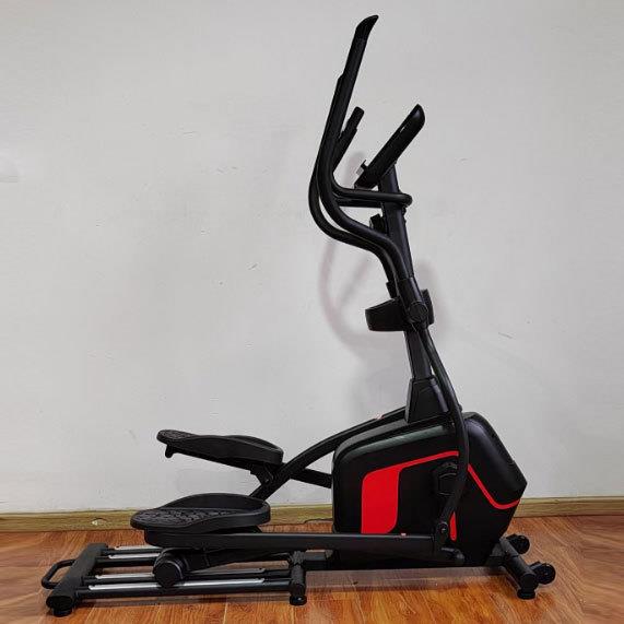Elliptical bike, elliptical machine, magnetic bike, exercise bike, commercial gym exercise bike, spinning bike, sports bike