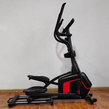 Elliptical bike, elliptical machine, magnetic bike, exercise bike, commercial gym exercise bike, spinning bike, sports bike