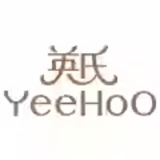 YeeHoO KIDS