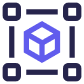 Qwen3.5-Omni-Flash