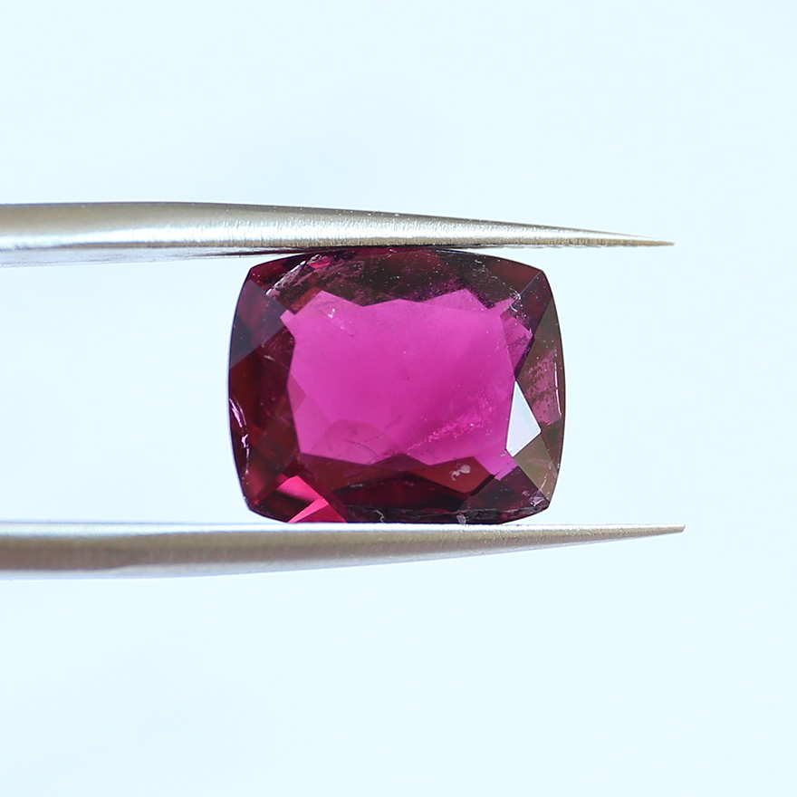 4 34 gr widen the Lubelais Purple Red red Beaver Naked Stone Countertop Color Beautiful