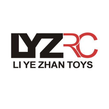 LYZRC