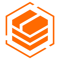 Container Registry (ACR)