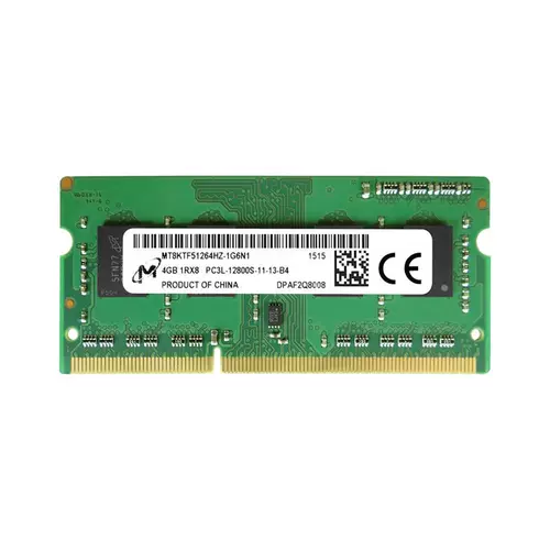 Совместим с ноутбуком ASUS X550C W419L W50J vm510L A550J K55V с памятью 8G 4G