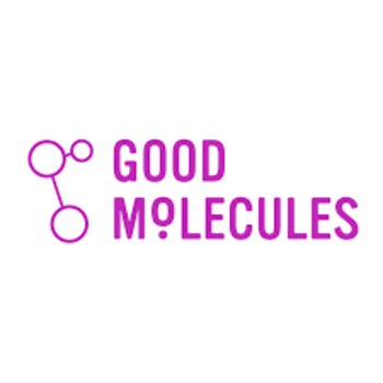 Good Molecules Philippines