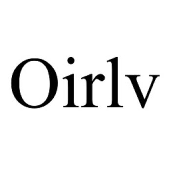 Oirlv