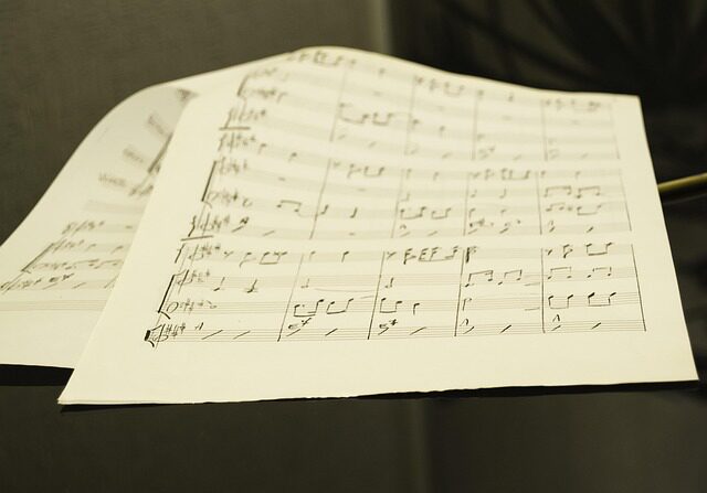 a thousand years piano chords