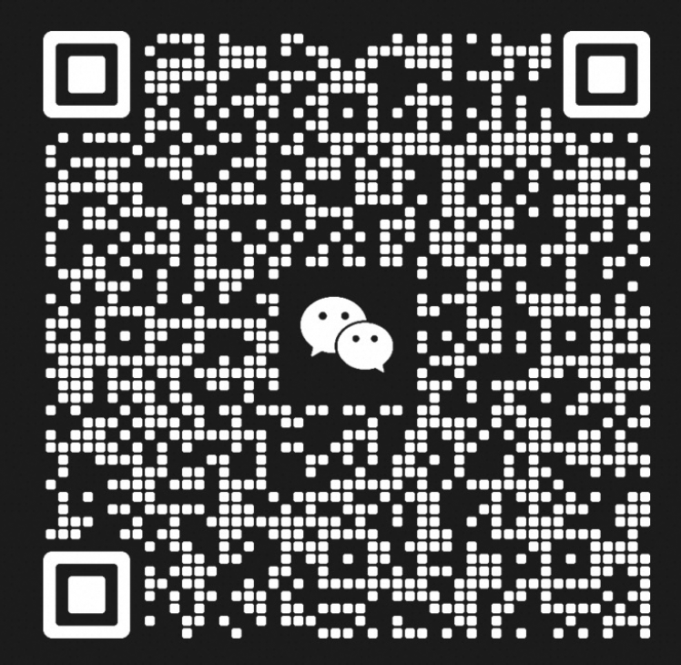WeChat Group