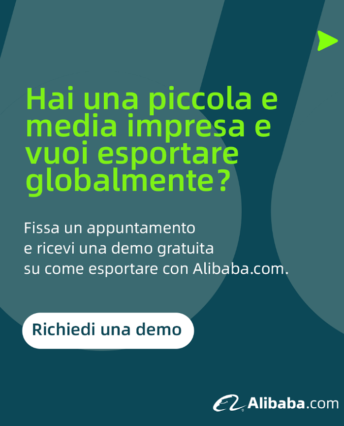 contact with alibaba.com