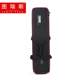 TURIS 삼각대 백 V5DVN6V12V15V18V20V25 휠 팔레트 소프트 팩 사진 SLR 액세서리