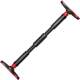Pull-Up Bar for Home Use, Indoor Pull-Up Device, Door-Mounted Pull-Up Bar, Fitness Equipment for Door Frame, Corridor, Hallway, Wall