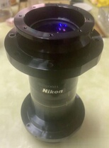 20661 industrial magnifier height 200mm mirror diameter 60-8 negotiable price