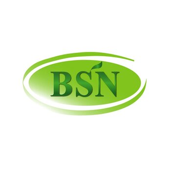BSN