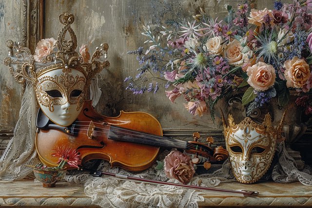 how to do vibrato in violin