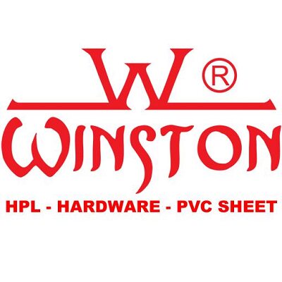 WINSTON