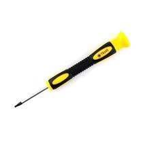 T6 T6 T8H T10H Hexagon Torx Screwdriver With the Hole Srewdriver