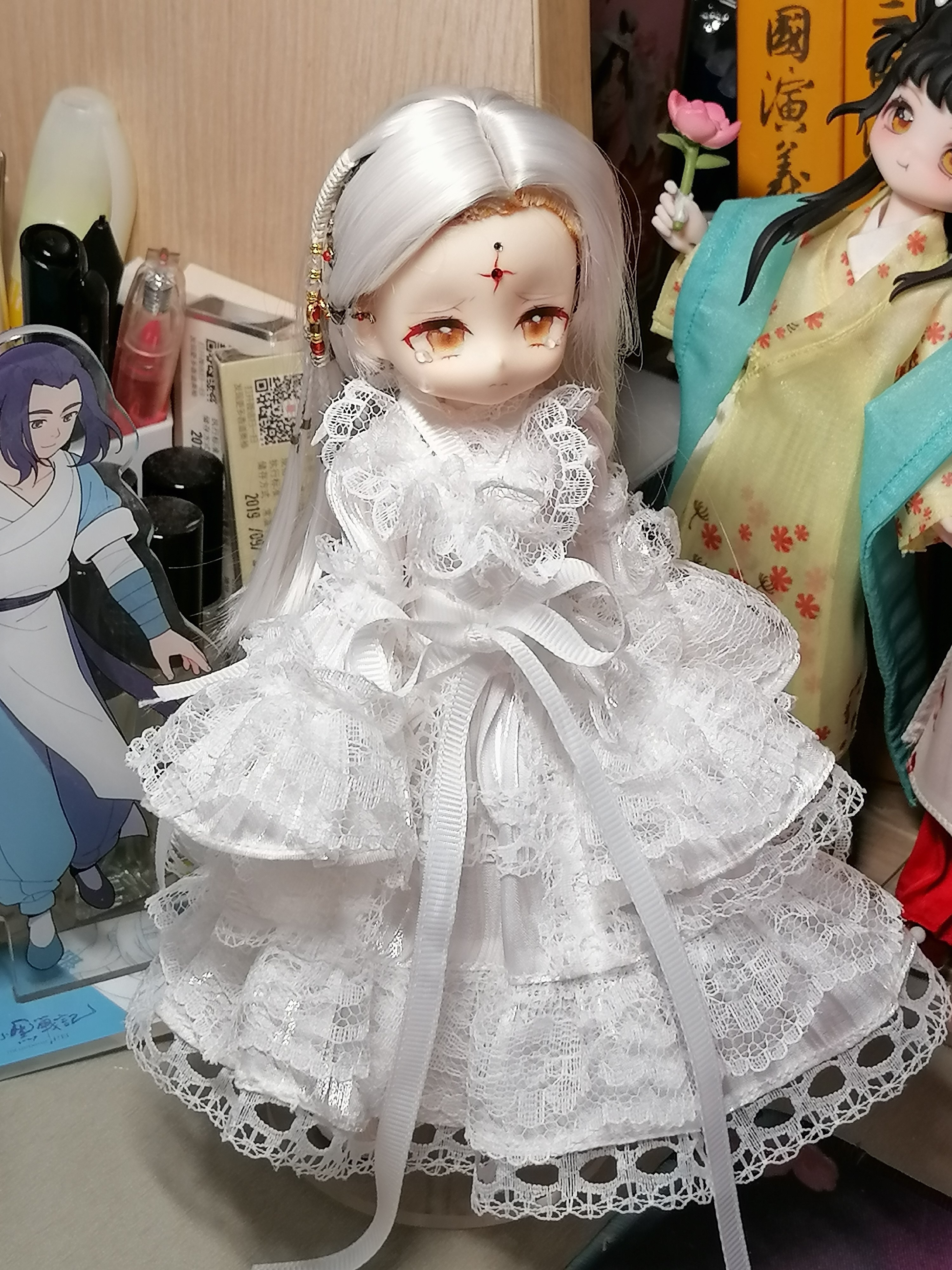 undefined-淘宝网
