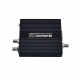 Jiuyin Jiusi JS1230 HD HDMI/AV/VGA/CVBS 대 SDI 비디오 변환기 가이드 스테이션 주파수 변환