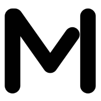 Matter UI