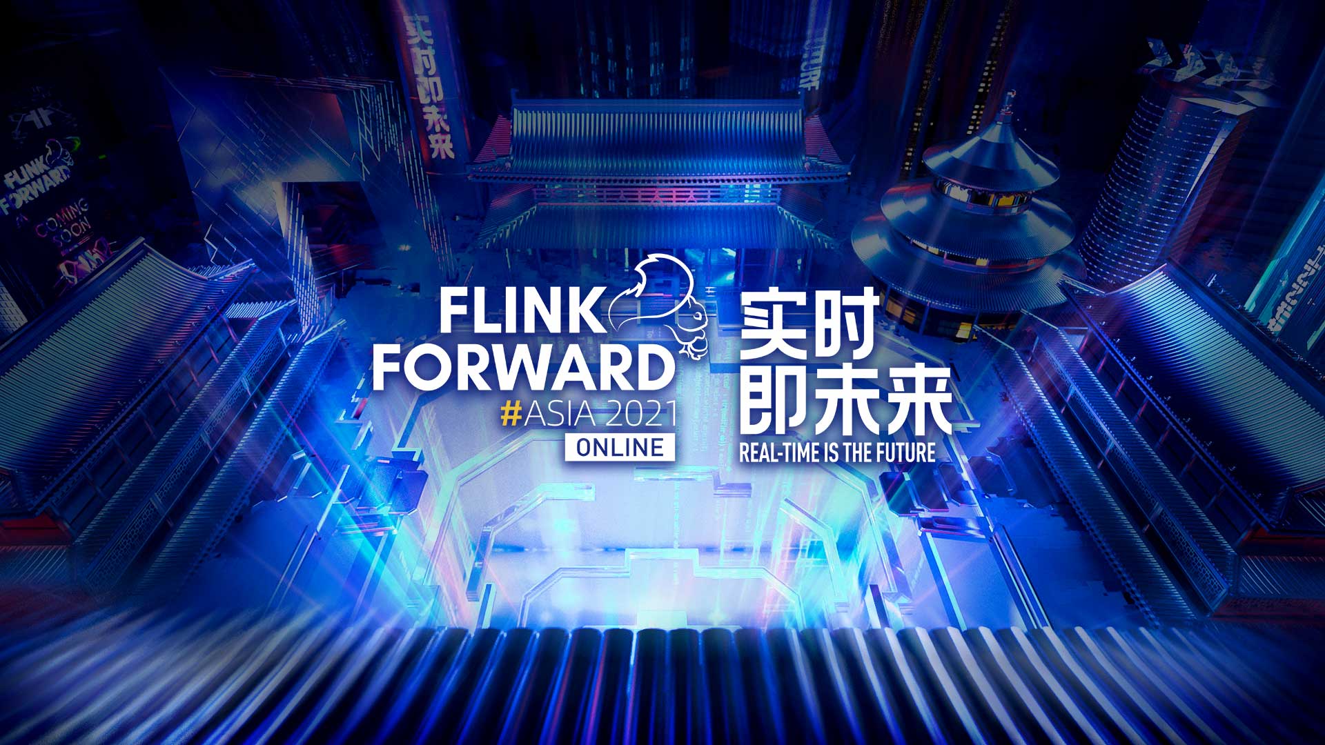 Flink 中文社区 Ffa 21 核心技术 Flink 中文社区 Ffa 21 核心技术