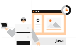 What is Innovation Accelerator？