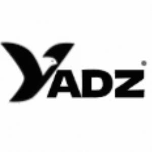 YADZ