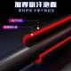 Pull-Up Bar for Home Use, Indoor Pull-Up Device, Door-Mounted Pull-Up Bar, Fitness Equipment for Door Frame, Corridor, Hallway, Wall
