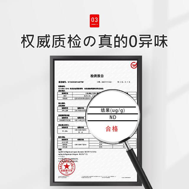 Japanese medicine box seven days a week medicine dispensing box portable medicine divider medicine take medicine reminder small box