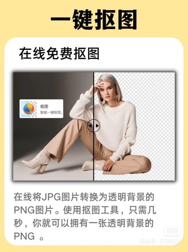 CANVA может провести премиальную версию членства в течение одного года, не нужно ее найти, внутренняя версия недооценена по всей сети ~ Пакет