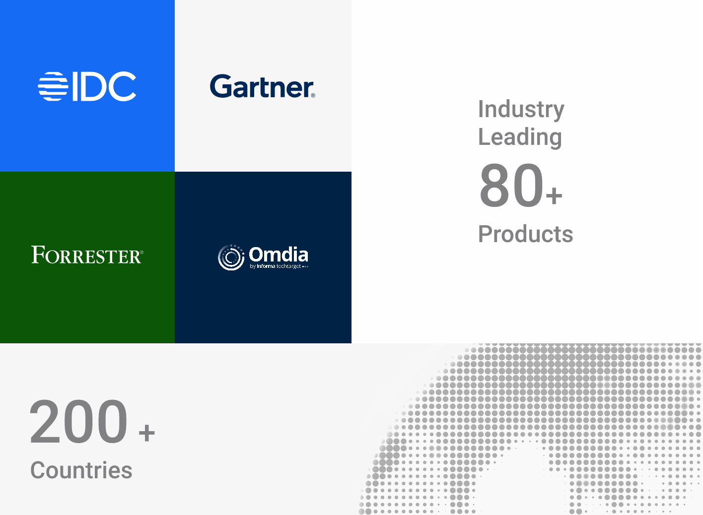 무료로 시작하고