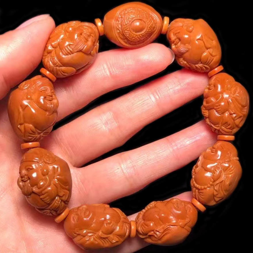 (Ex-gratia) 1 8 * 2 3cm 