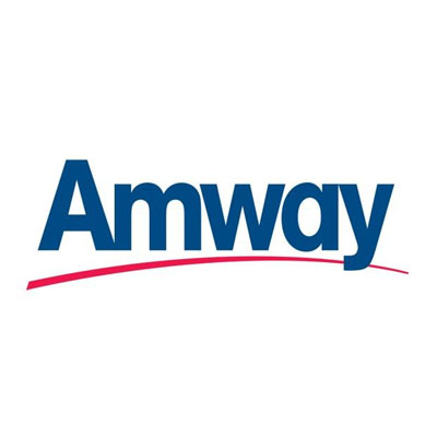 Amway