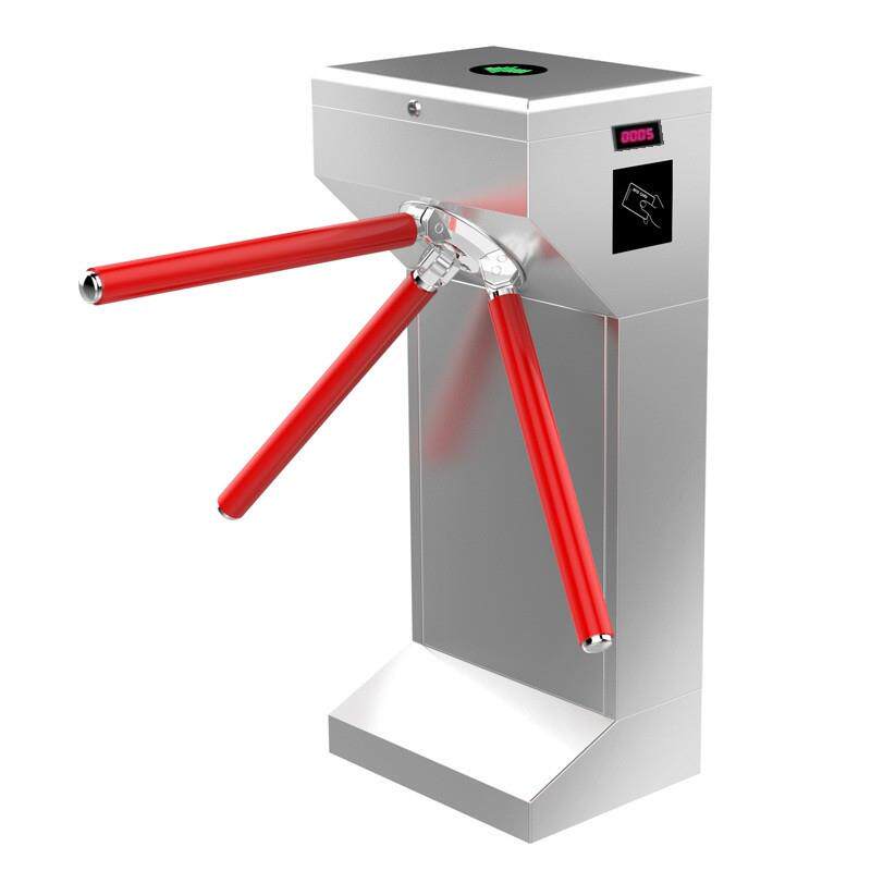 Company canteen face recognition consumption gate face recognition payment management system equipment employee attendance remote control