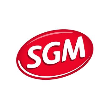 SGM
