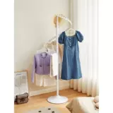 Вешалка для домашнего использования, сушилка, универсальный стенд, система хранения
