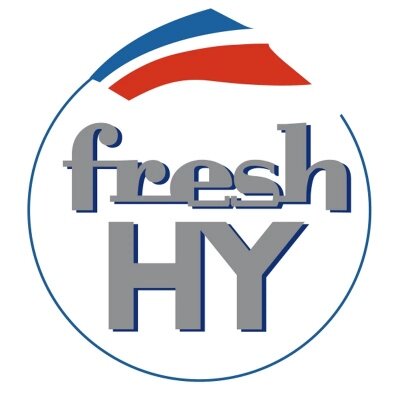Fresh HY