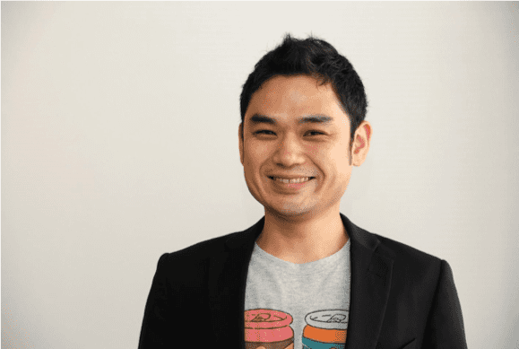 アリババクラウドパートナーサミット アリババクラウド