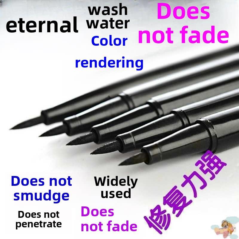 。 Clothing Coating Repair Fabric Repair Pen Dyeing Refurbishment Fading Modification Painting Coloring Pen Fabric Clothing Dyeing 。 Clothing Coating Repair Fabric Repair Pen Dyeing Refurbishment Fading Modification Painting Coloring Pen Fabric Clothing Dyeing