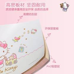 침대 접이식 학생 기숙사 학습 책상에 작은 테이블