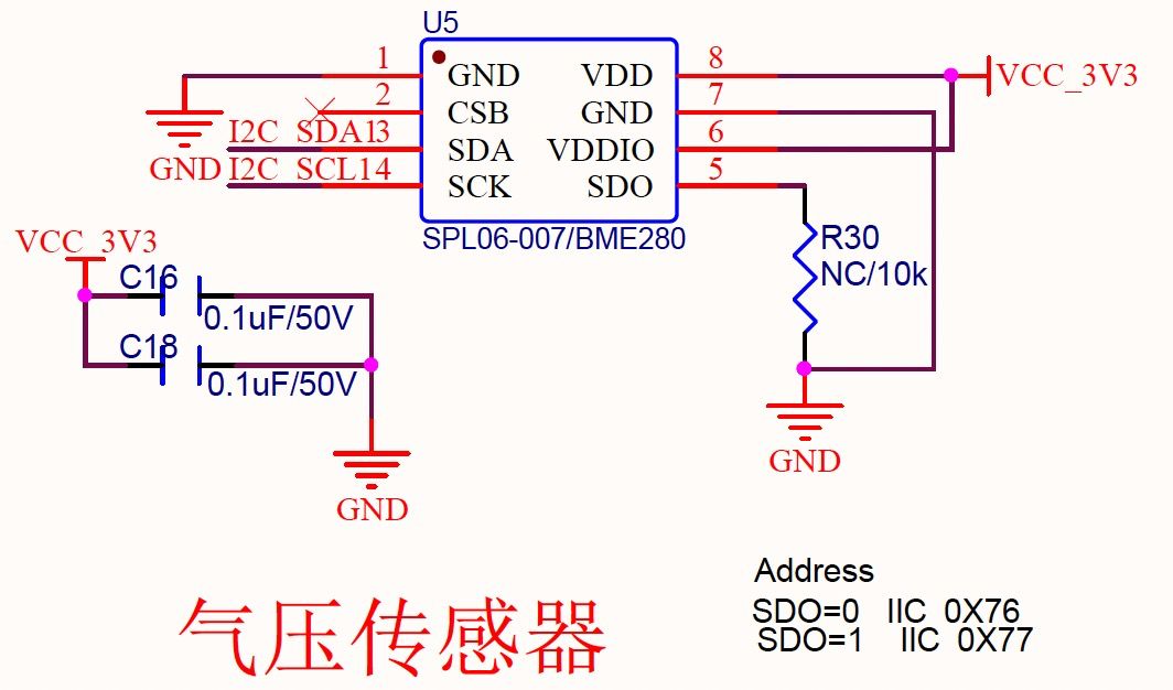 O1CN01RBAfw324j9r7PVJlA_!!6000000007426-2-tps-1064-626.png