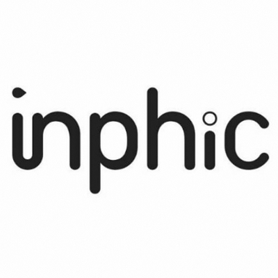 inphic