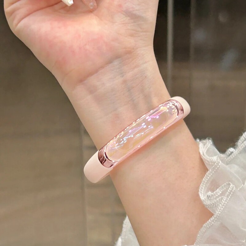 High-Quality Mosquito Repellent Bracelet with Plant Essential Oils, Powerful Mosquito Repellent Device for Adults, Anti-Mosquito Bracelet, Anti-Bite Wristband High-Quality Mosquito Repellent Bracelet with Plant Essential Oils, Powerful Mosquito Repellent Device for Adults, Anti-Mosquito Bracelet, Anti-Bite Wristband