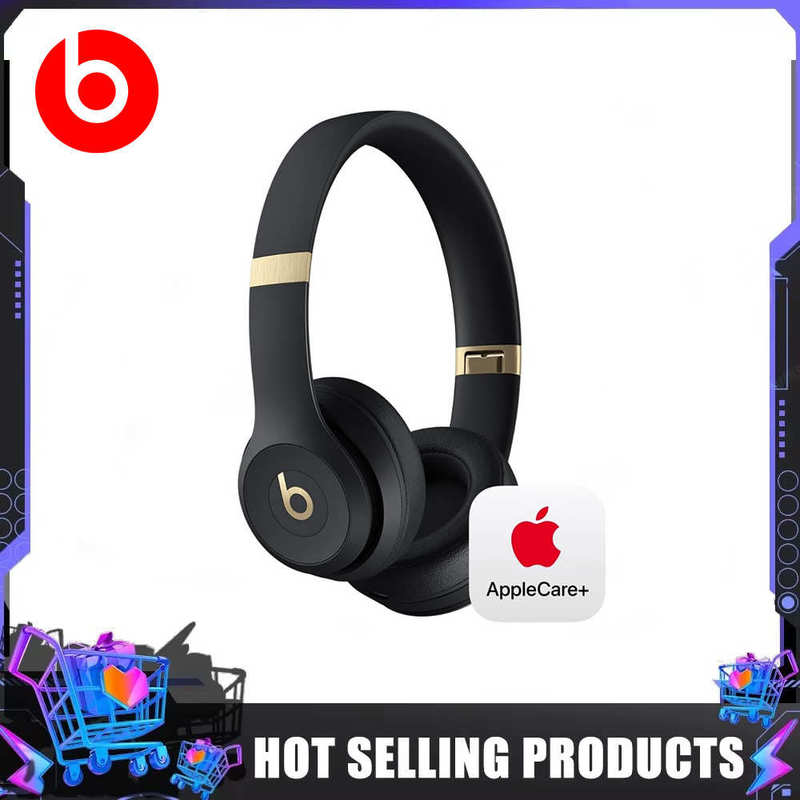 Beat -Soloupear 4Wireless to 50Headphones Bluetoothons