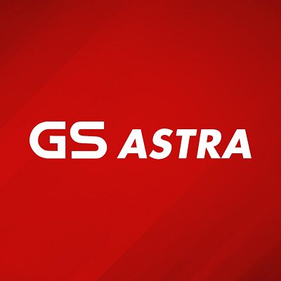 GS Astra