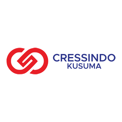 Cressindo