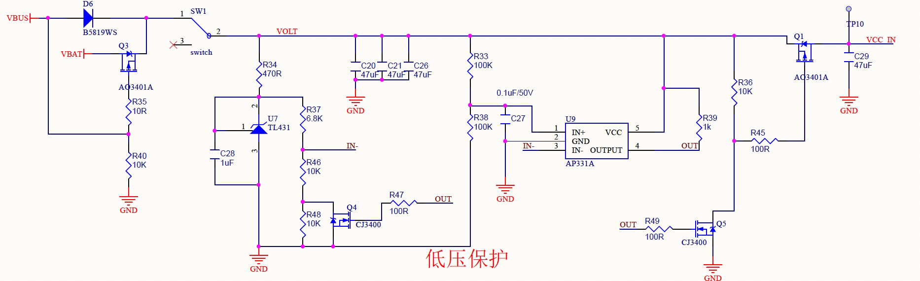 O1CN01RhdcEn1GyykObx9kd_!!6000000000692-2-tps-1866-570.png