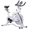 OURSLIF home professional spinning exercise bike aerobic trainer S60