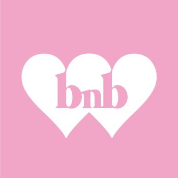 barenbliss