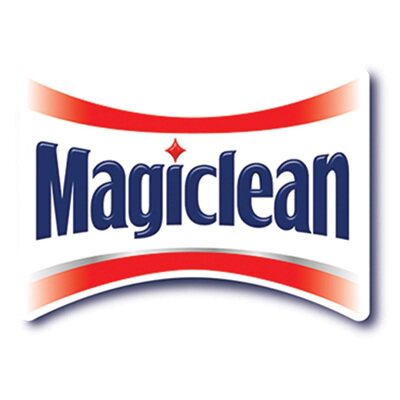 Magiclean
