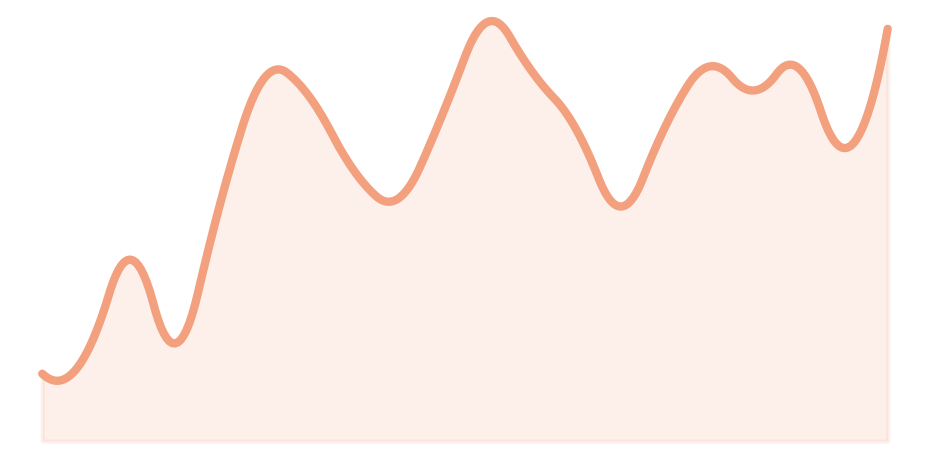 Search icon